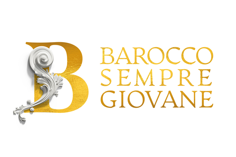 Logo Barocco