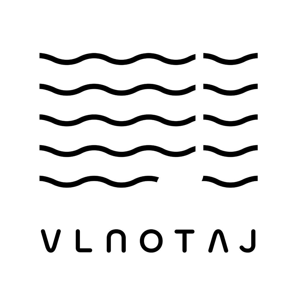 vlnotaj